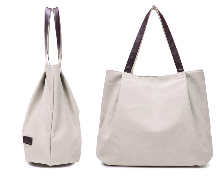 women travel bags 11