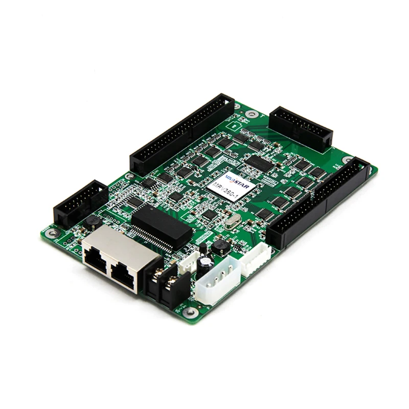 MRV360 []800X800