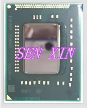

100% brand new and original I5-2415M SR071 I5 2415M SR071 bga ic .