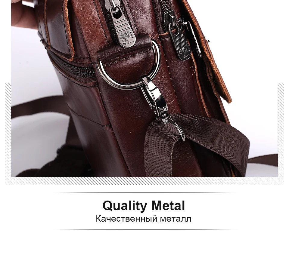 men-wallets-Messenger-Bags_16