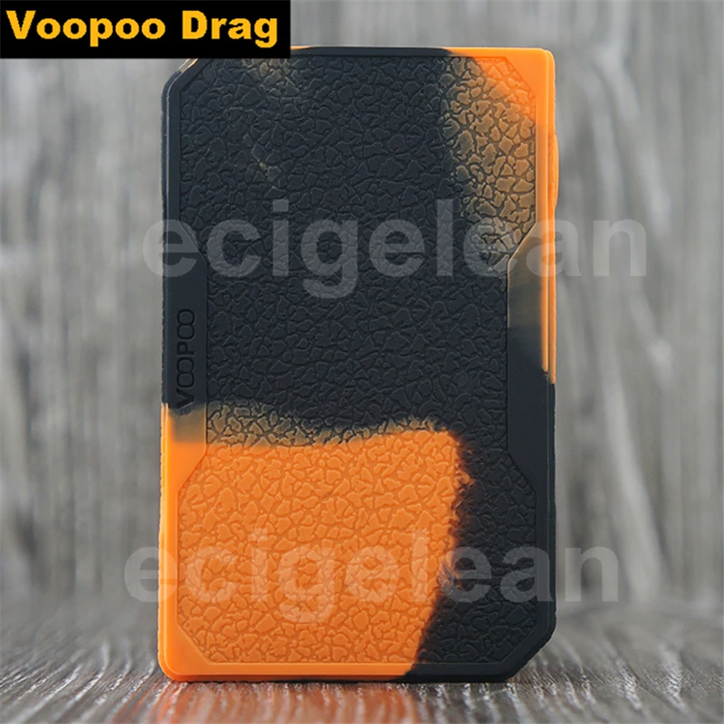 voopoo drag-5