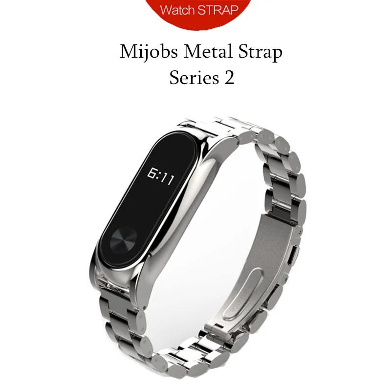 Series 2 