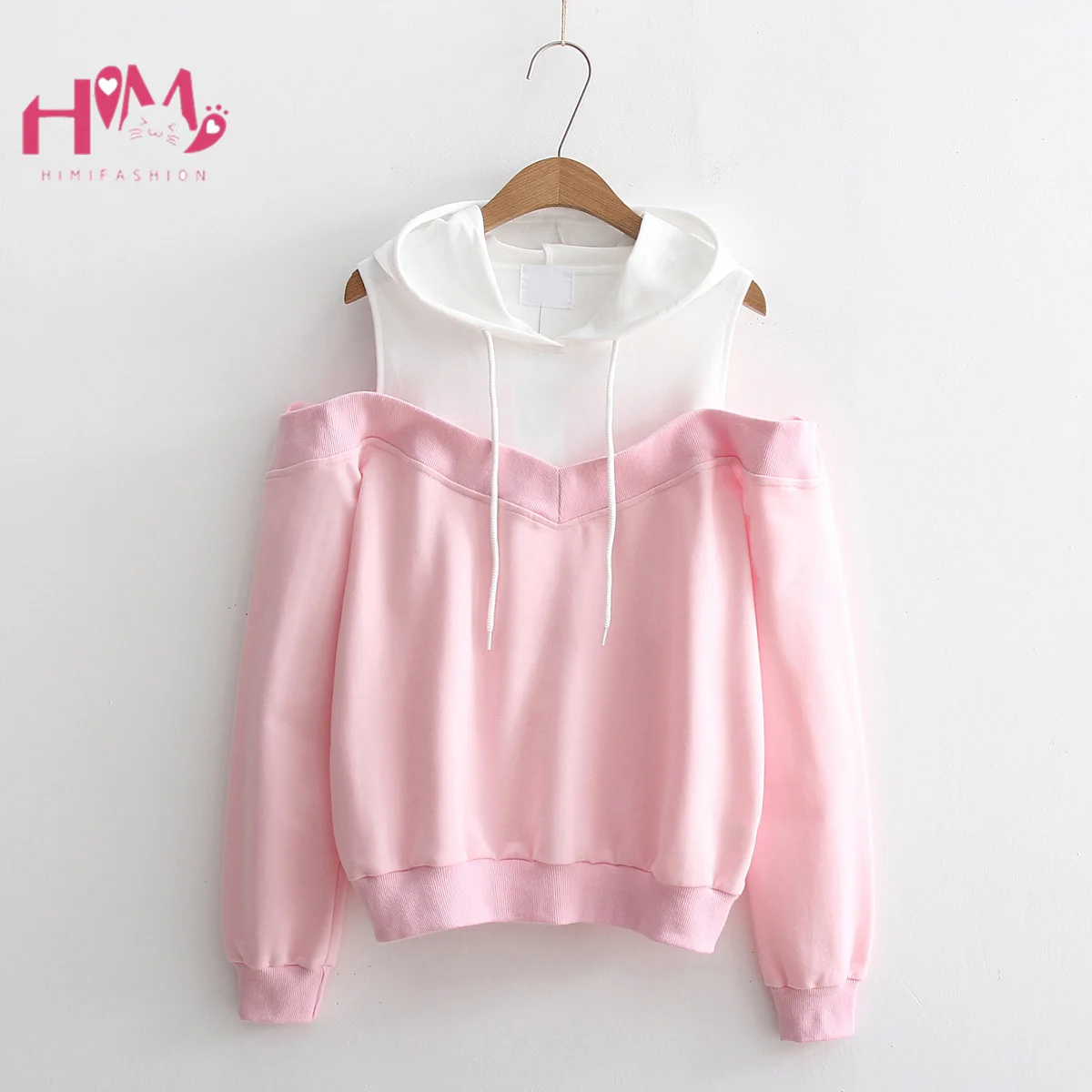 cute teenage girl hoodies