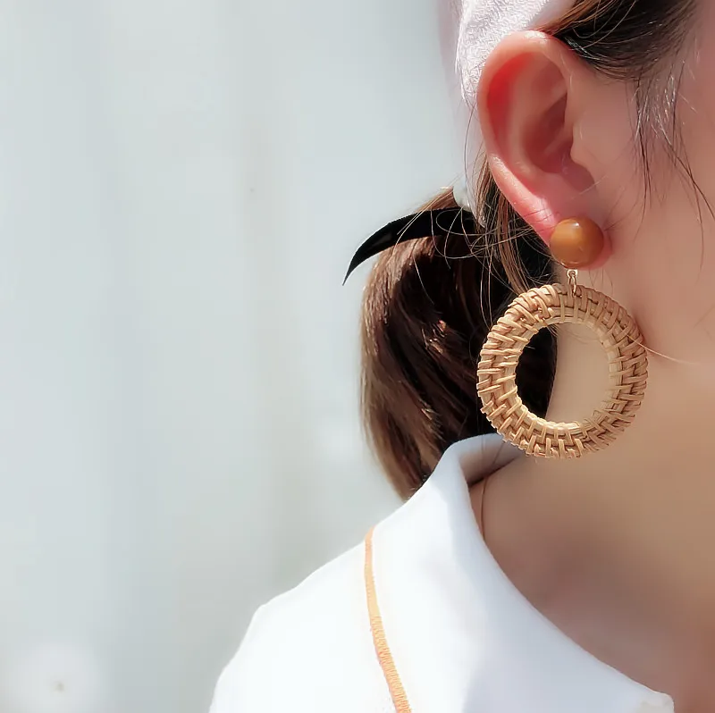 9032507689_514384658