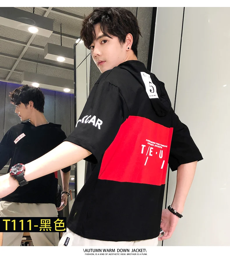 T111_11