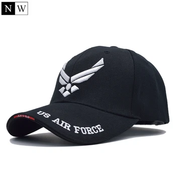 [northwood] us air force one mens baseball cap airsoftsports tactical caps navy seal army cap gorras beisbol for adult