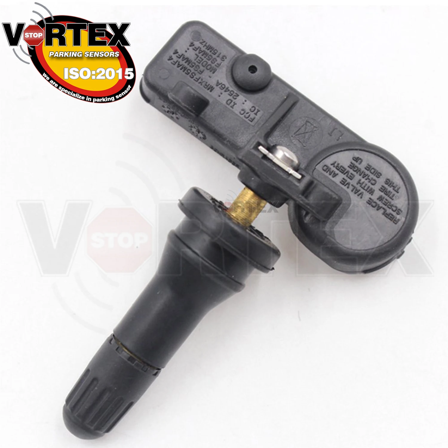 Датчик давления в шинах TPMS 315 МГц для Ford Focus Mustang Fusion Taurus Lincoln MKC MKT MKX MKZ Navigator 9L3T1A180BB
