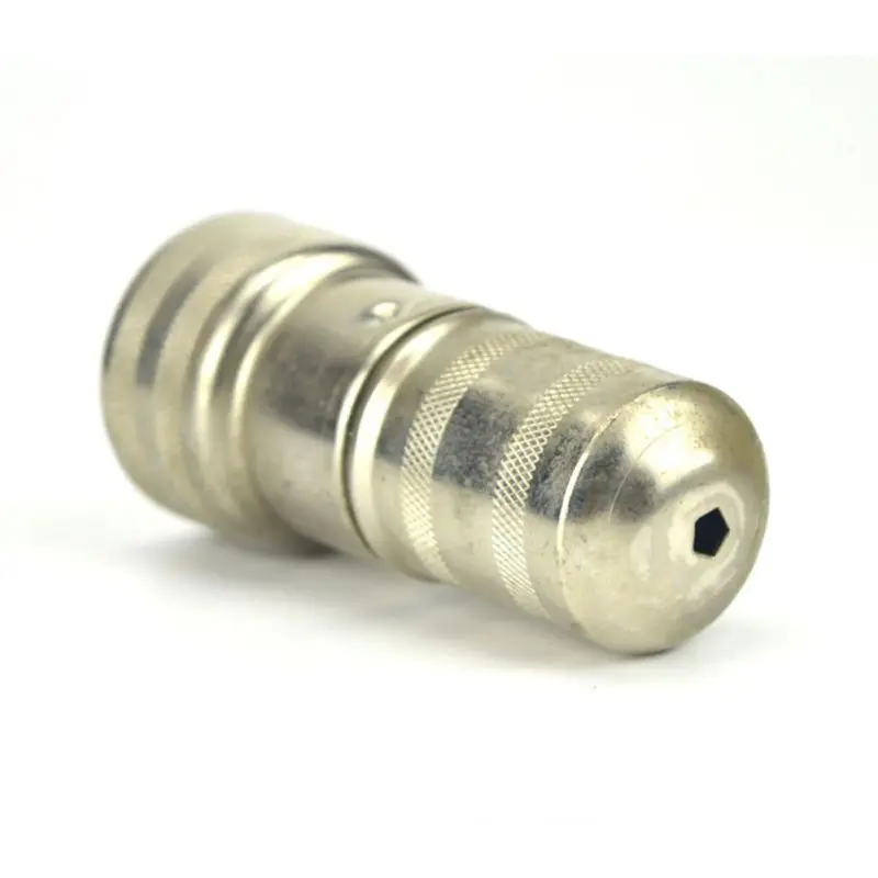 GH801 (5)