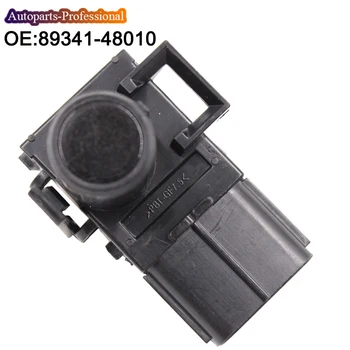 

89341-48010-C0 89341-48010 New PDC Parking Sensor For Toyota Camry For Corolla Tundra For Lexus RX350 High Quality