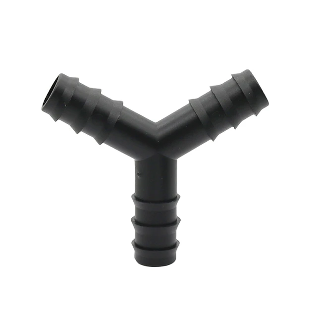 1/2''