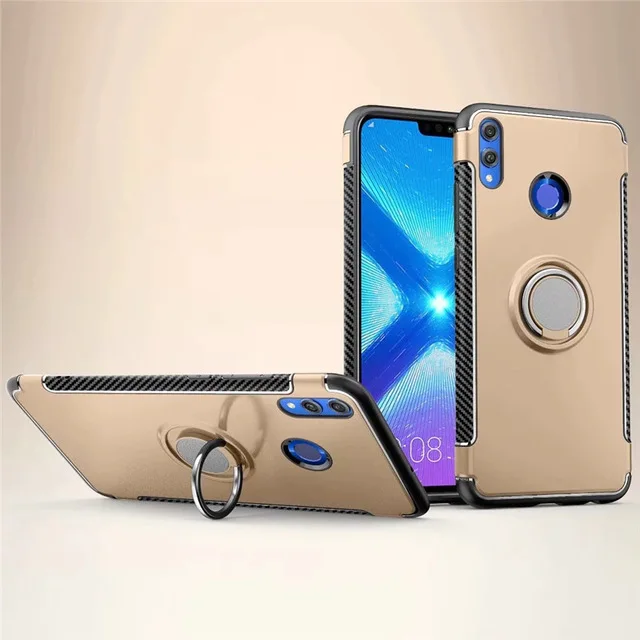 Honor8X-Ring-Case-For-Huawei-Honor-8X-Car-Holder-Suction-Back-Cover-Stand-Hard-PC-Silicon.jpg_.webp_640x640 (2)