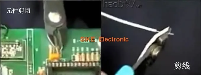 TB2oVxncFXXXXa6XpXXXXXXXXXX_!!86608998