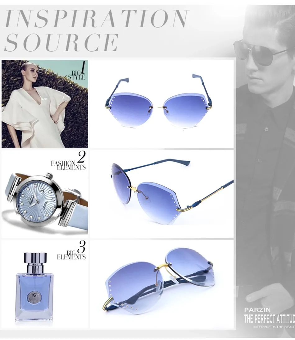 FEIDU Бренд Высокое качество модные оправы Солнцезащитные очки для женщин Для женщин Брендовая Дизайнерская обувь покрытие Винтаж Защита от солнца Очки Óculos+ коробка