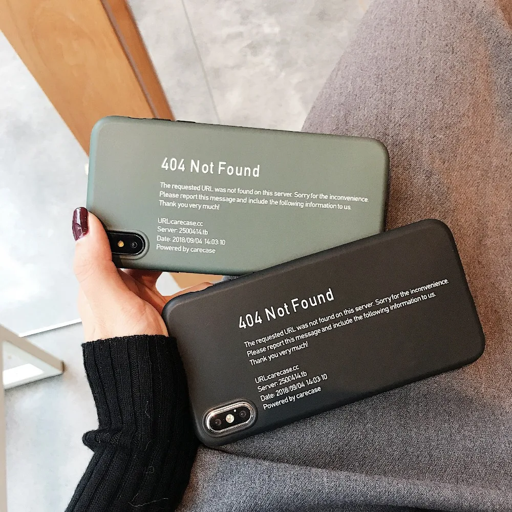 

Creative Funny Letter Phone case for iPhone X XR XS MAX Soft Matte Retro Silicone Phone cover for iPhone 6 6s 8 7 Plus 7Plus