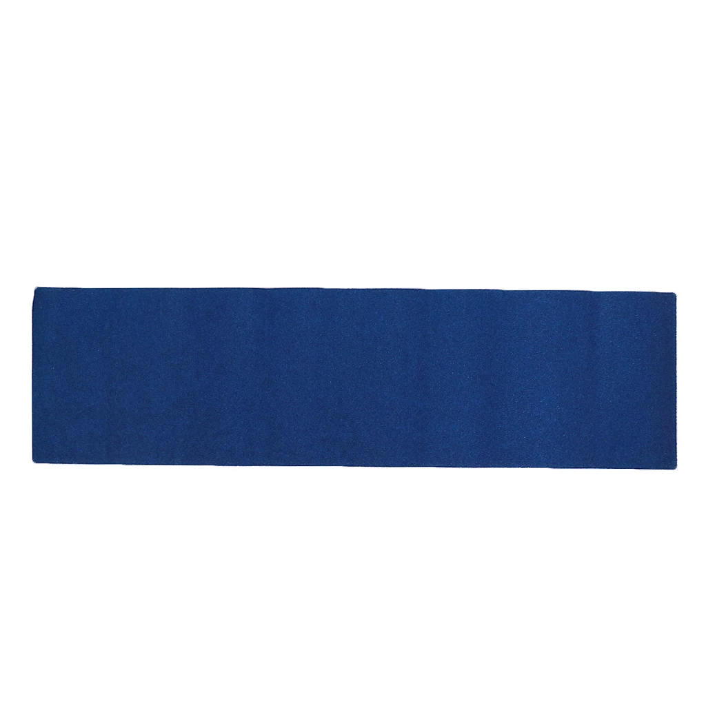 Professional Pro Skateboard Sandpaper Grip Tape Deck Board Sticker Longboarding Griptape 840*23mm Fish Board Skateboard Griptape