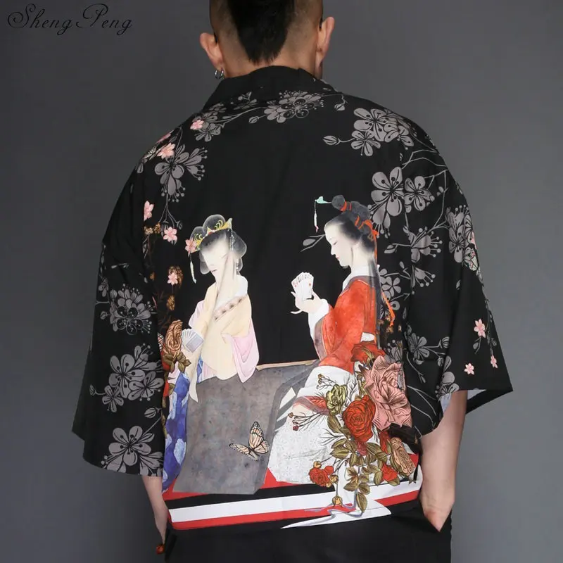 TB2sHkSXNSYBuNjSspjXXX73VXa_!!871591185