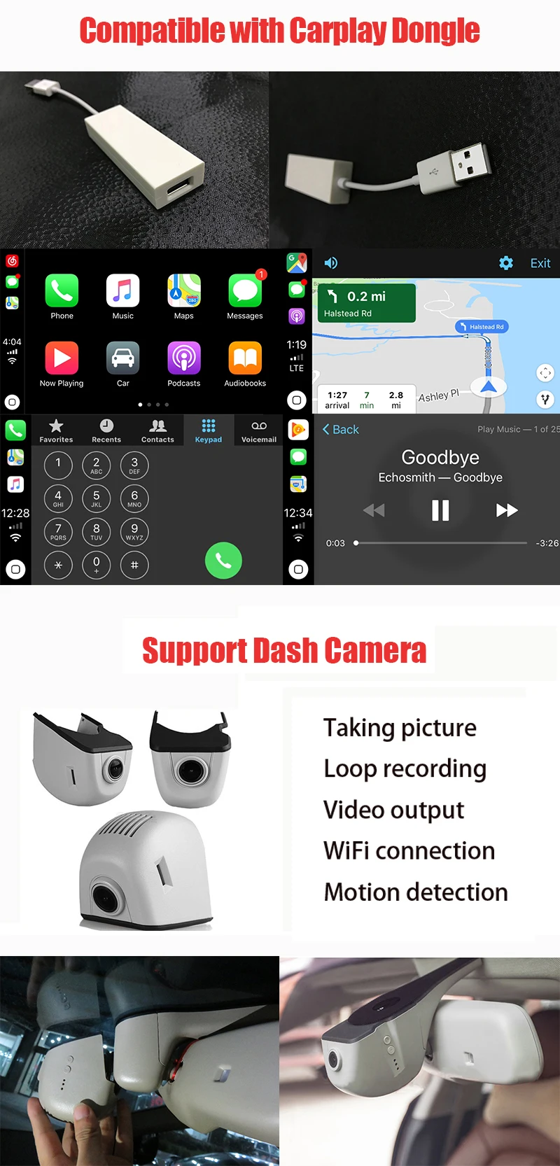 Perfect Realsun 10.25 Inch Audi A4 B9 Concert MMI 3G RAM 32G ROM Octa Core Android 7.0 System 4G Network Car GPS Navigation 9