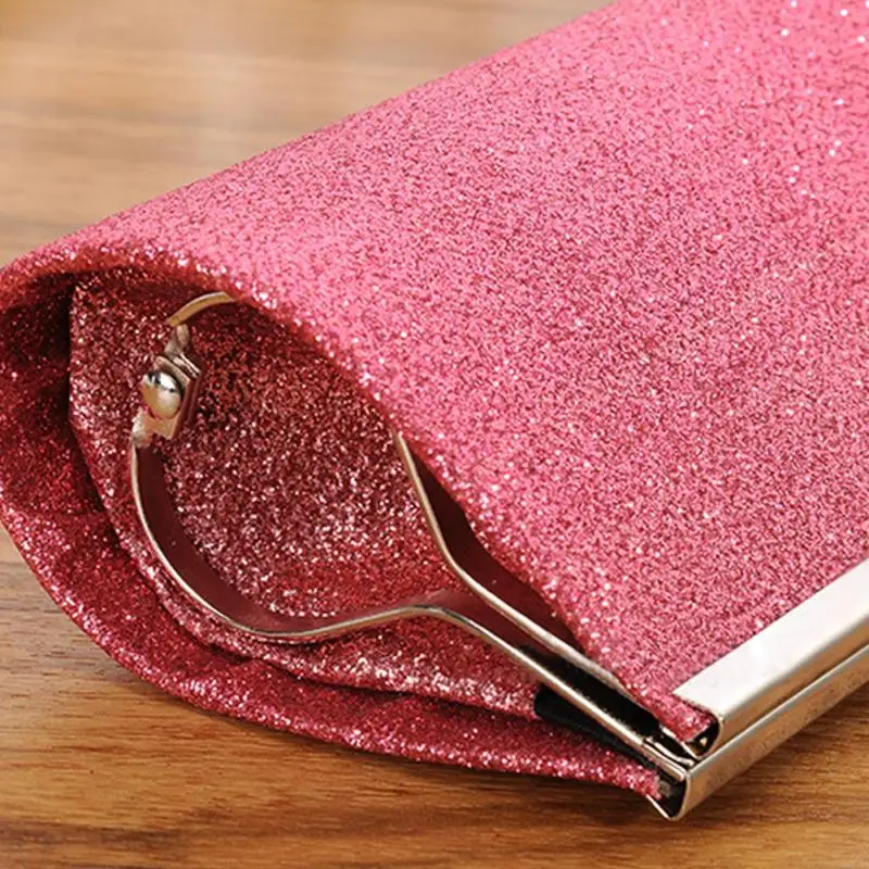 Женская сумка блестящая с цепочкой|bags with|women evening bagevening bags |