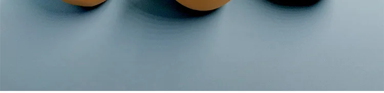 -_09