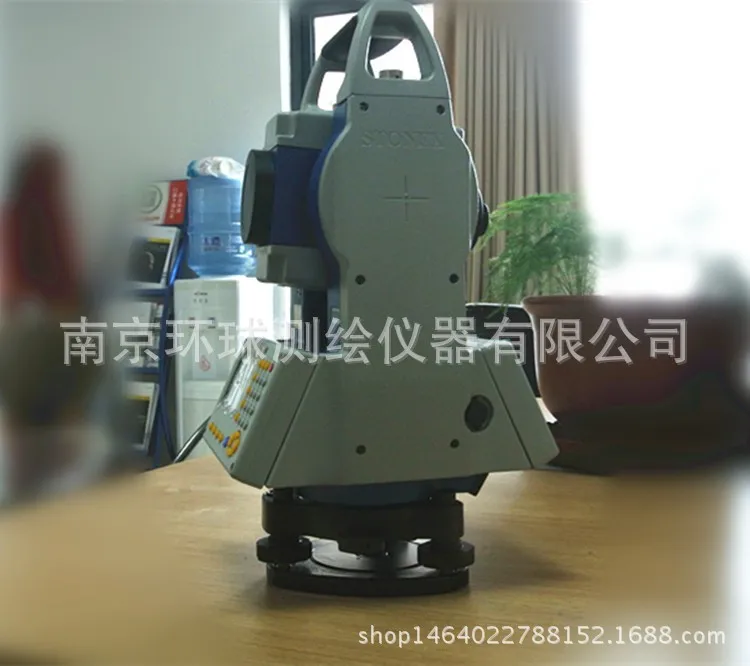 file/tcfebb11d/5c74202e/3a0bde8c8af5e123e946ae5b