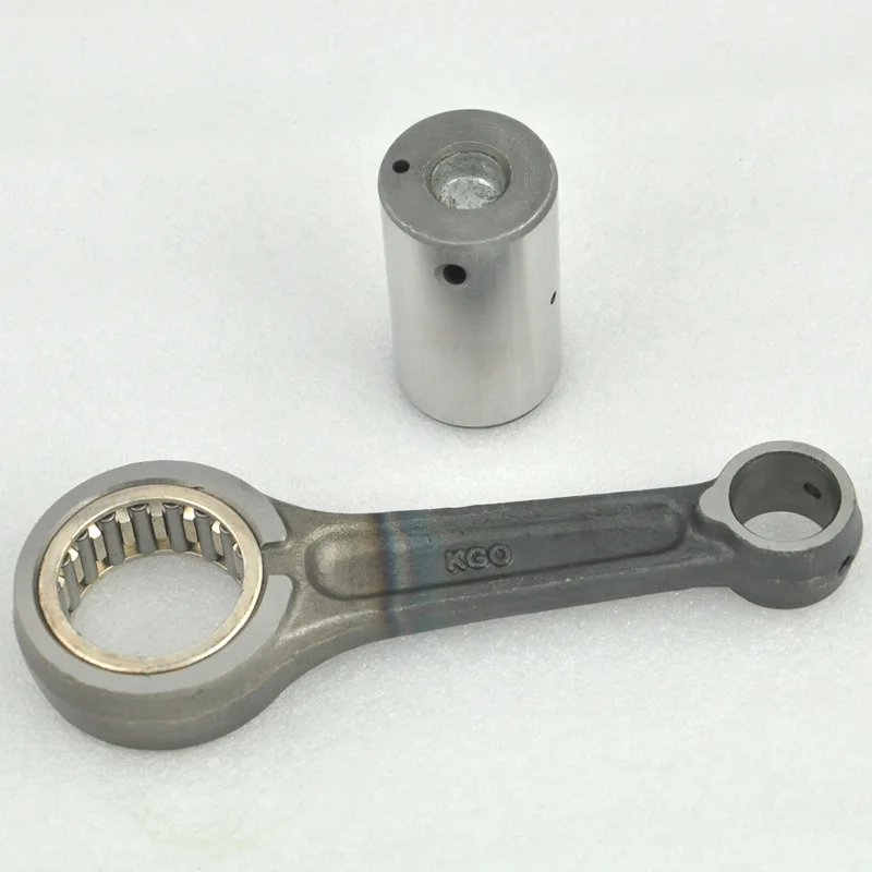 

LOPOR Motorcycle Connecting Rod Kit For Honda XLX250 KGO Connecting Rod XLX 250 NEW
