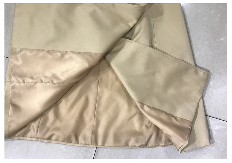 O1CN011FpWjvG6EYHiYbi_!!459630536