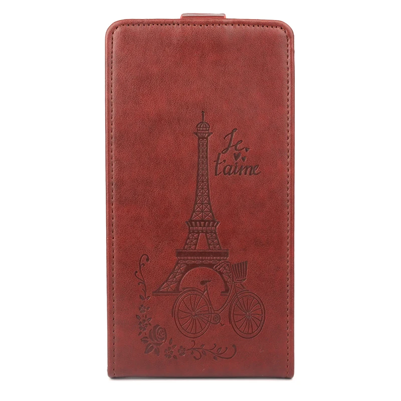 Flip Leather Case For Lenovo A536 A1000 A5000 A859 A2010 A319 A328 Z5 S5 P70 S60 T K3 K5 K6 Note K10 S1 P1m Wallet Cover Fundas