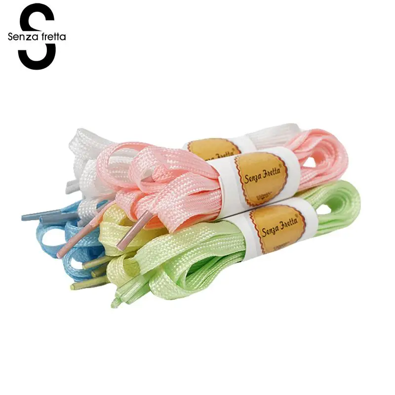 where to buy shoelaces for sneakers