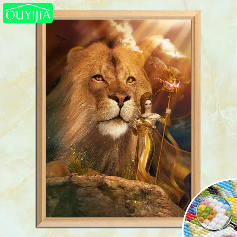 Новый знак зодиака. Карьера лев 2024. Карьера лев 2024. 2023 год для знакам зодиака лев. Карьера лев 2024.