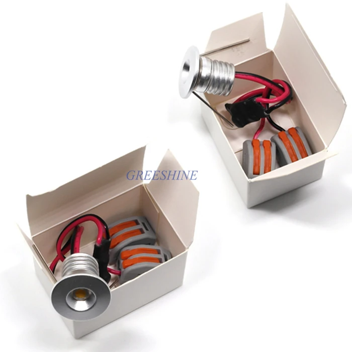 MINI01A-1W+09