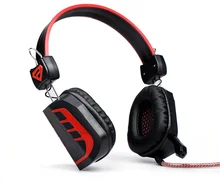 ZG-457 earphone High-end Professional Noise Cancelling Gaming Headphones Stereo Headset with Microphone for PC Computer Gamer