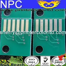 Новый обломок Тонера для Lexmark E230 E232 E238 E240 E330 E332 E340 E342 E332n E342n лазерного принтера заправка картриджа без сколов доставка