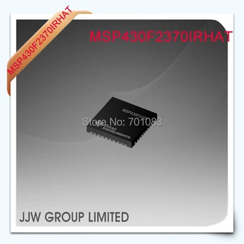 

MSP430F2370IRHAT RF2317 AD6521ACAZ SN75ALS164DW AD8642ARM AD7805BRS