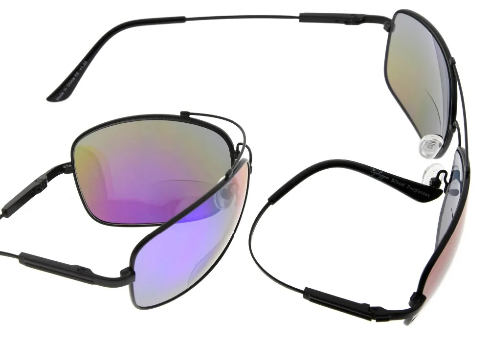 S1805 GreenMirror (7)