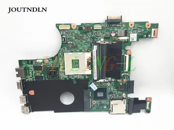 

JOUTNDLN FOR Dell Inspiron 14R N4050 Laptop Motherboard CN-07NMC8 07NMC8 7NMC8 HM67 DDR3 W/ HD 6470M GPU