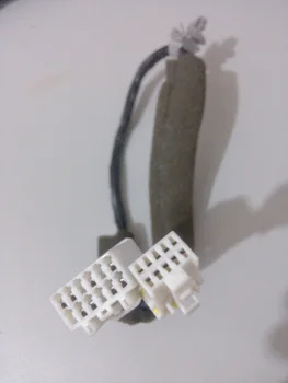 

For Mazda 6 CD Display Cable Electronic Harness