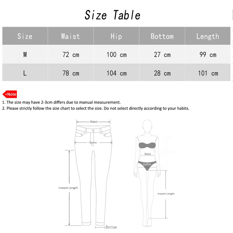 VS Love Pink Pants Women Black Sweatpants Joggers Loose Streetwear Punk Gothic Harem Cargo Trousers High Waist pants Plus Size VS Love Pink Pants Women Black Sweatpants Joggers Loose Streetwear Punk Gothic Harem Cargo Trousers High Waist pants Plus Size