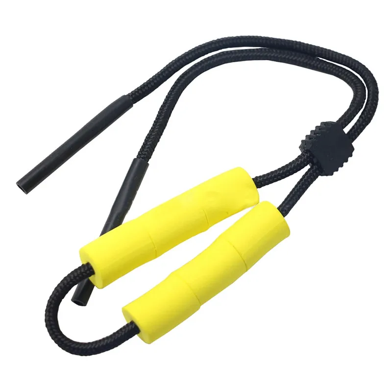 JWP0117B