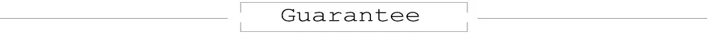 Guarantee1