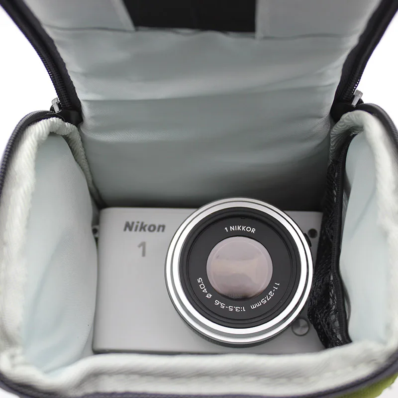 TB211EZmXXXXXbjXXXXXXXXXXXX_!!903092727