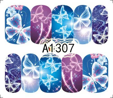 A1307