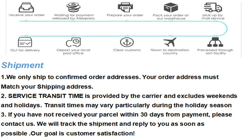 HTB1s6uztTJYBeNjy1zeq6yhzVXad