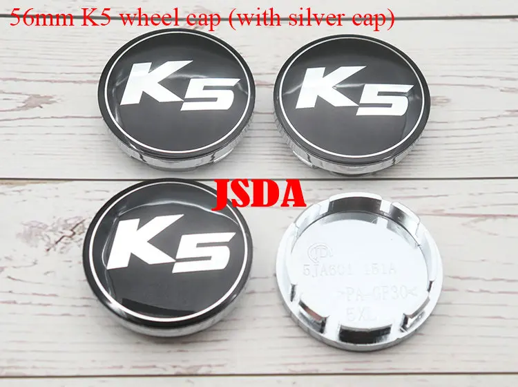 K3 K5 (10)