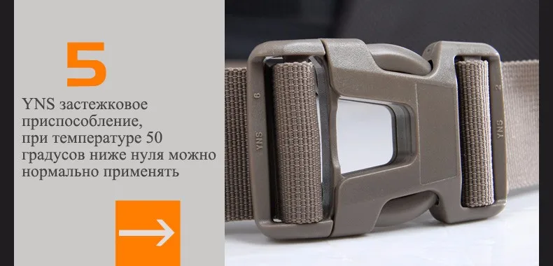 2199-5