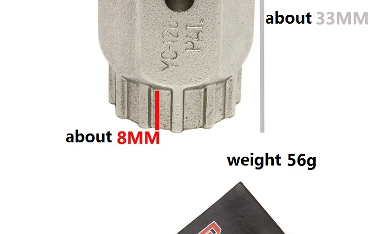 4017641696_672222928