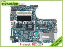 A1794341A M981 MBX-225 laptop motherboard for SONY VAIO VPC-EC REV 1.1 1P-0106J02-8011 HM55 ATI Mobility Radeon HD 5650 DDR3