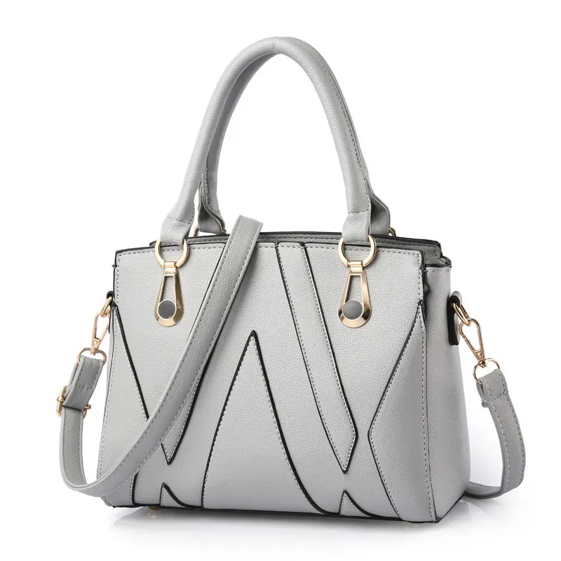 Ladies bag 2019 new tide handbag bags for women Korean shoulder bag handbag Messenger bag Ladies bag 2019 new tide handbag bags for women Korean shoulder bag handbag Messenger bag