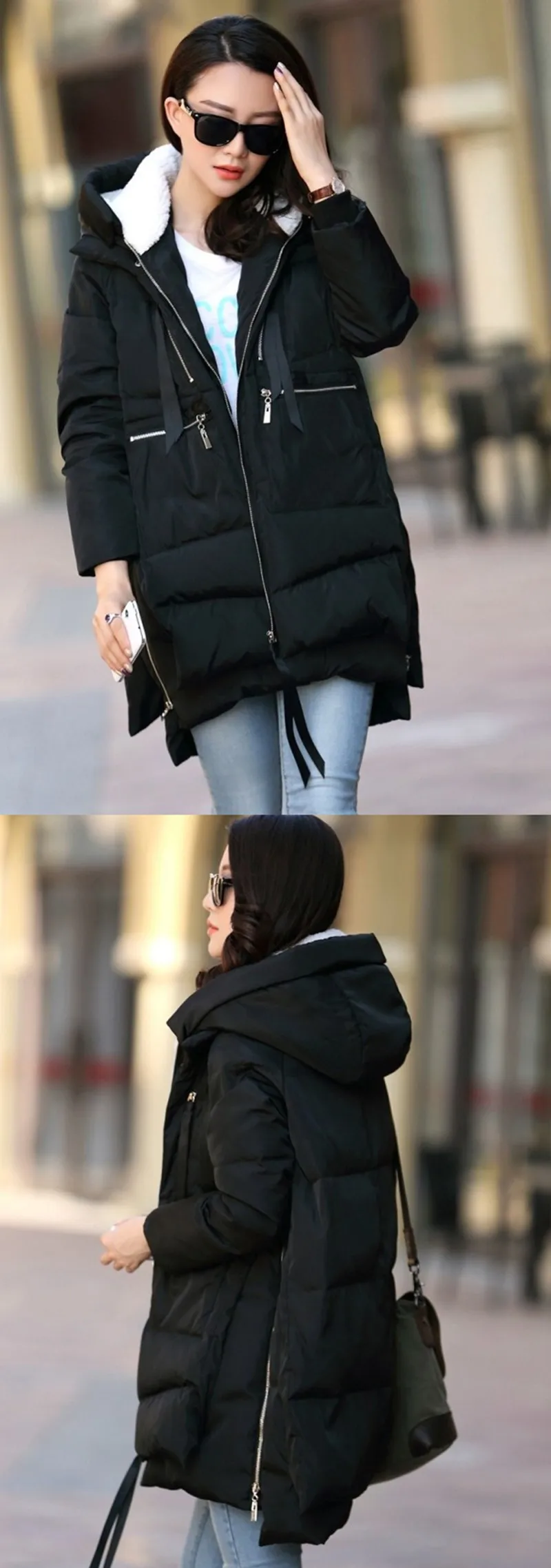 fashion women coats winter (7)