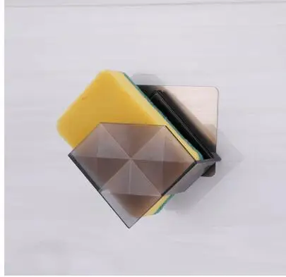 QQ20190409202209