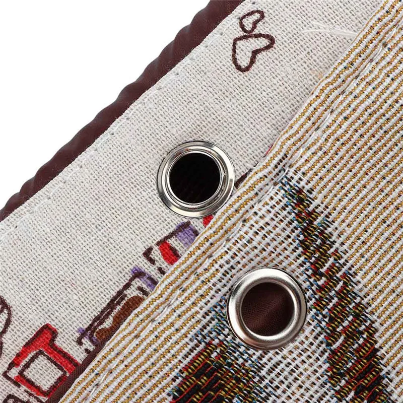 UPHSQ71225003_20171228025124686